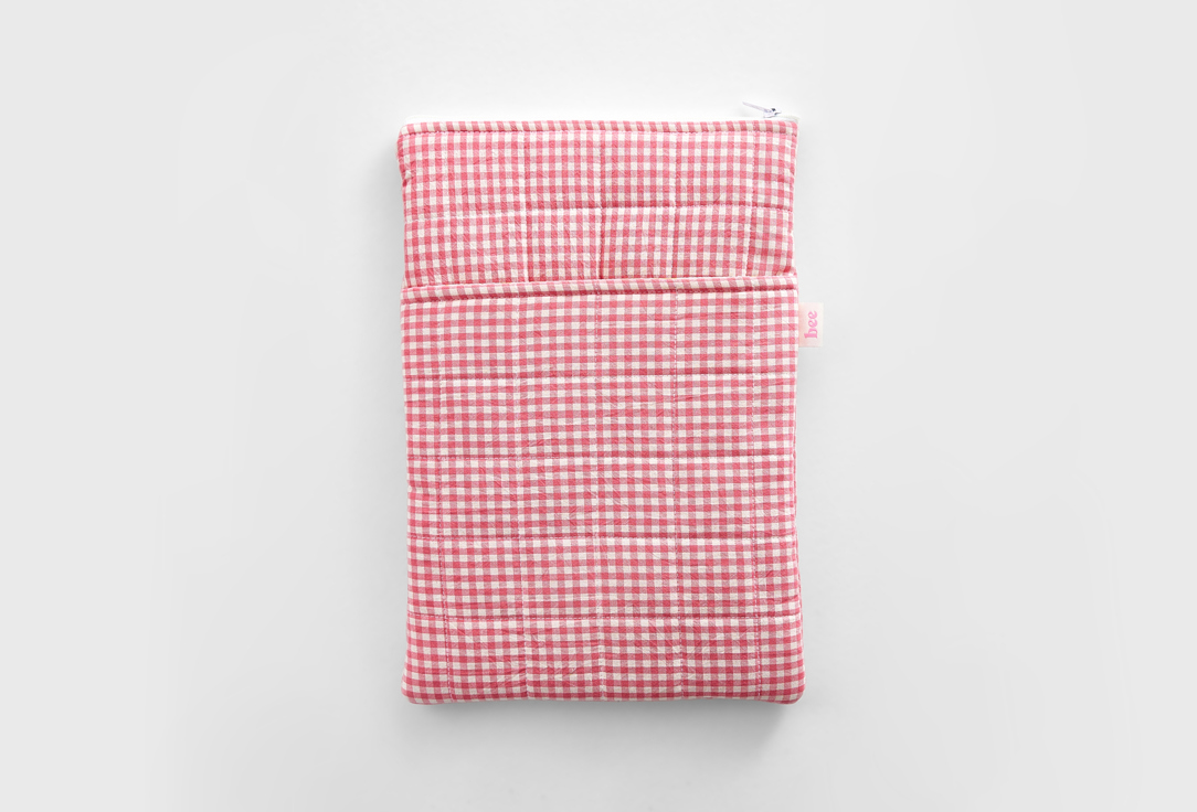 Case pink dream 1 шт