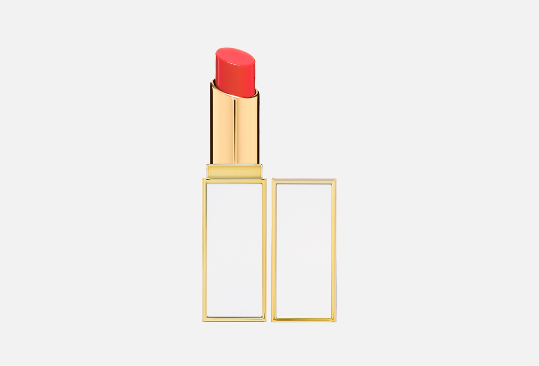 Ultra-Shine Lip Color 3.3 г