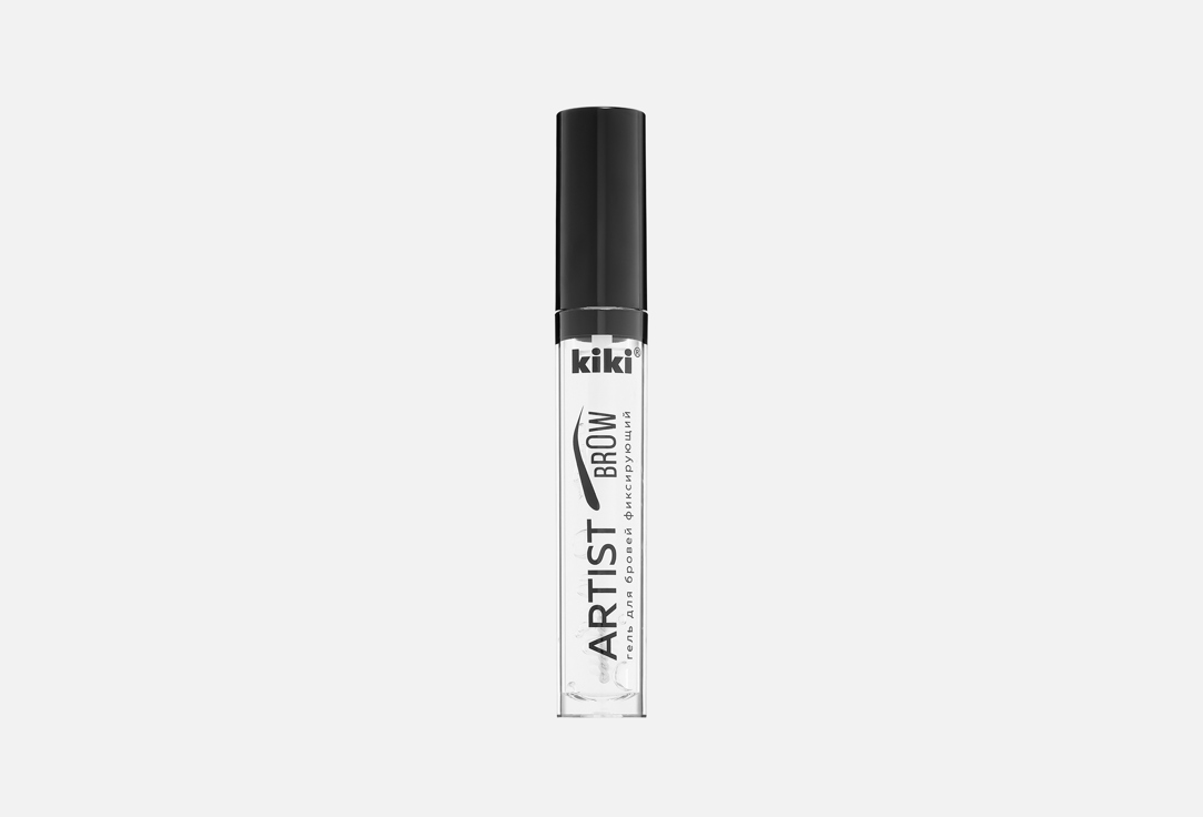 BROW FIX GEL 5 мл