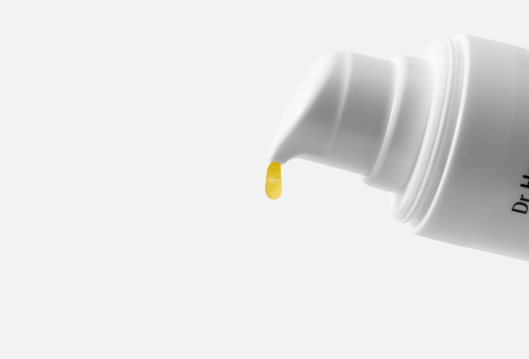 DR.HAUSCHKA Regenerating Intensive Eye Serum 15 мл — фото 3