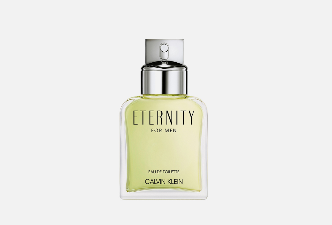 ETERNITY 50 мл