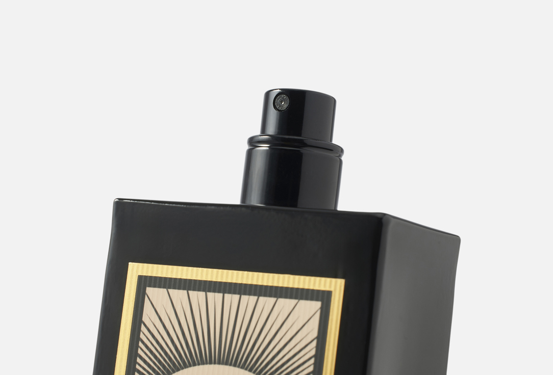 GUCCI BLOOM INTENSE 50 мл — фото 3