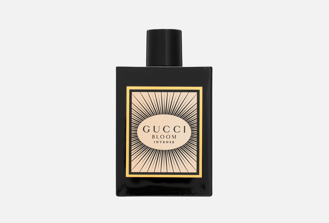 BLOOM INTENSE 100 мл
