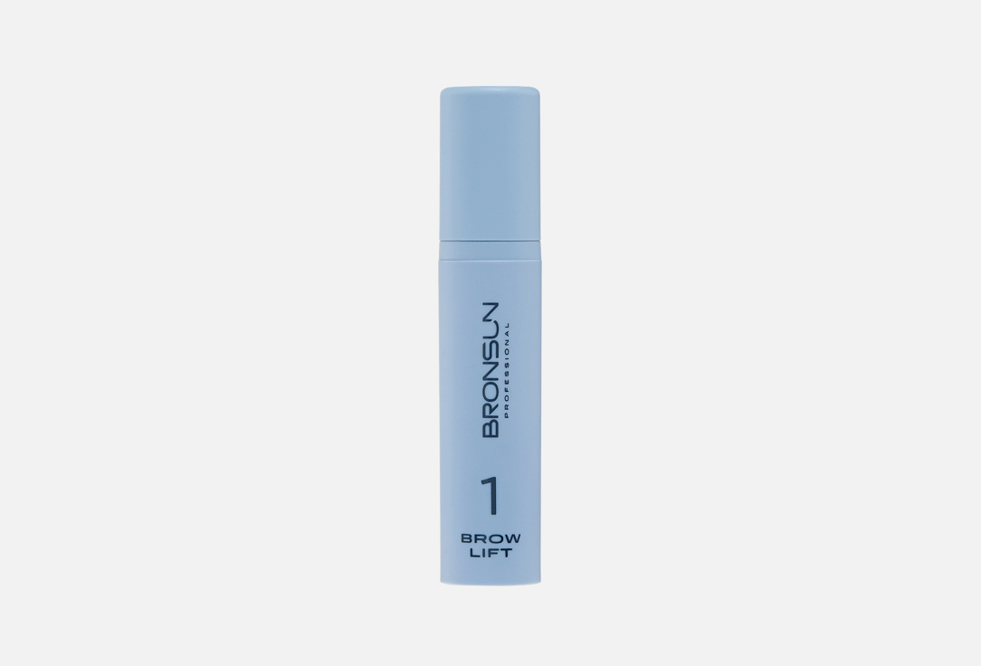 BROW LIFT 10 мл