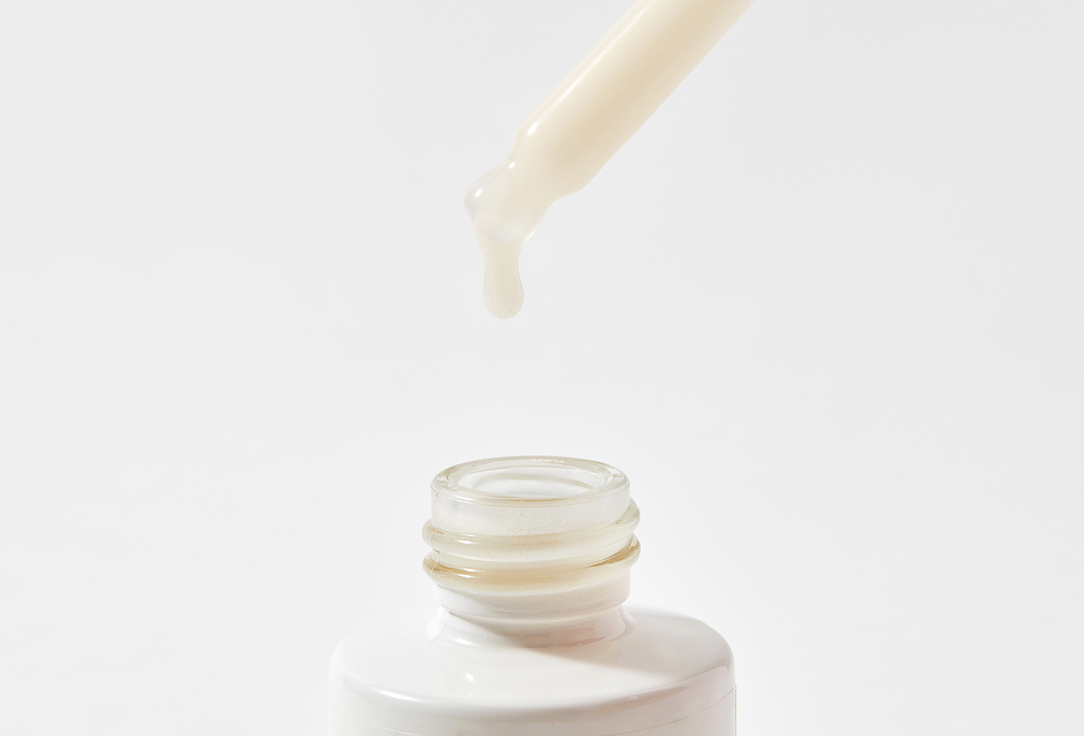 SESDERMA Samay anti-aging serum 30 мл — фото 3