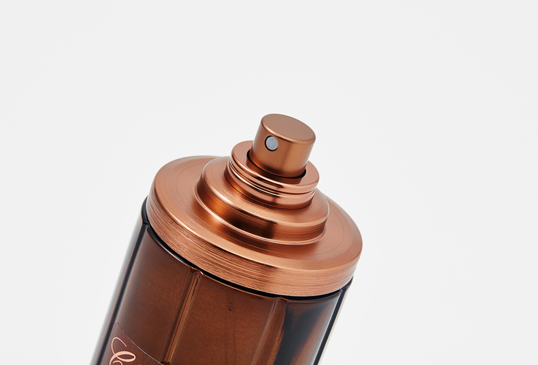 CHOPARD Leather Malaki 80 мл — фото 3