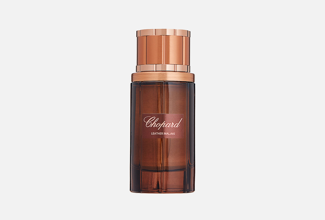 CHOPARD Leather Malaki 80 мл — фото 1