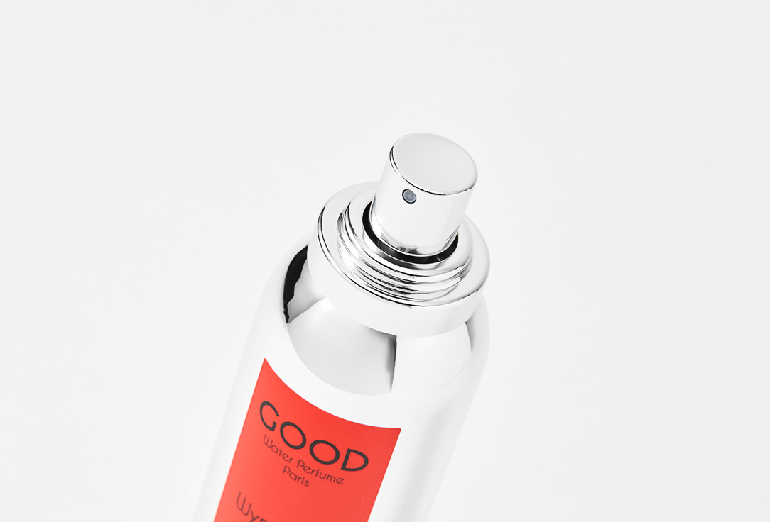 GOOD WATER PERFUME Wynwood 100 мл — фото 3