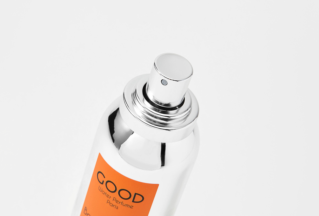GOOD WATER PERFUME Boca Raton 100 мл — фото 3