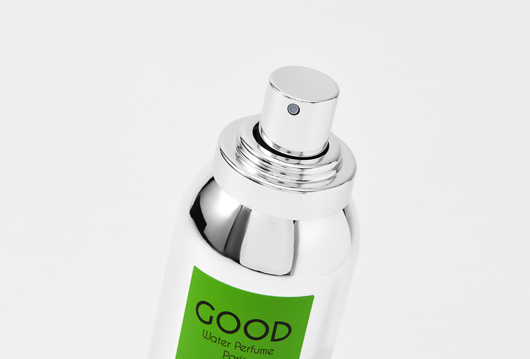 GOOD WATER PERFUME Star Island 100 мл — фото 3
