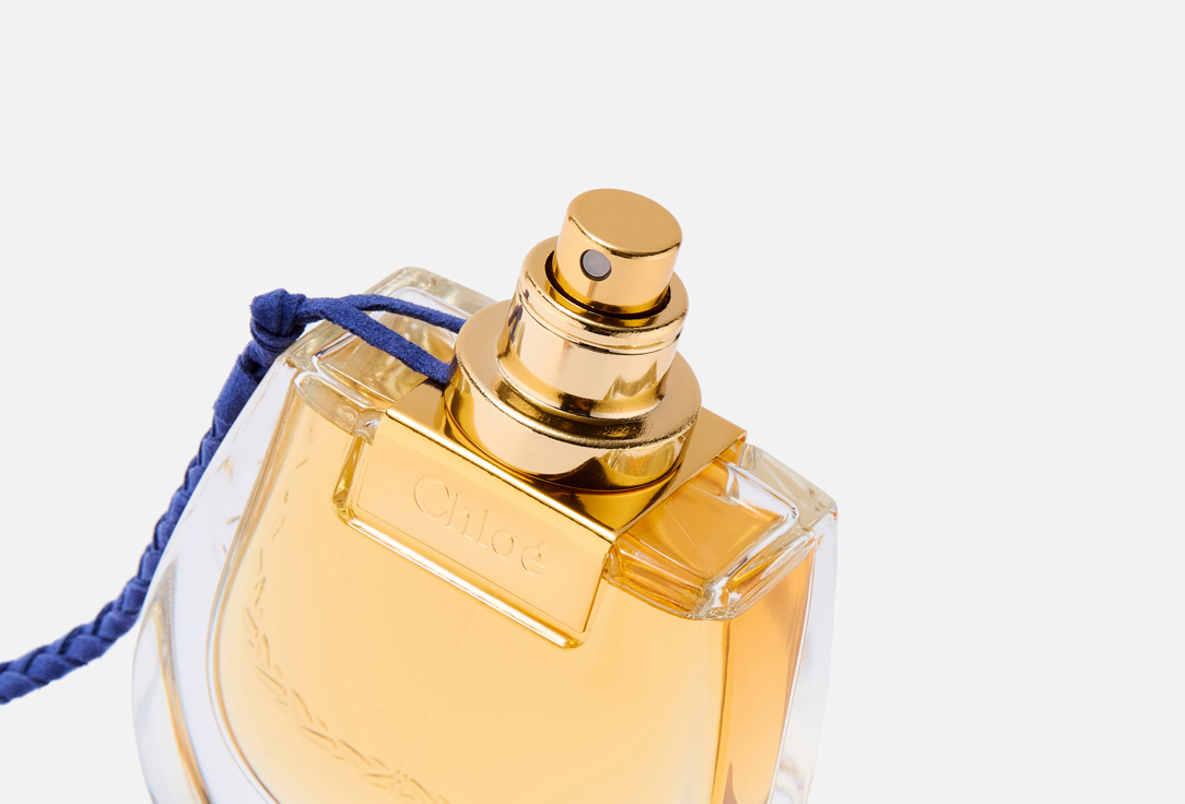 CHLOÉ NOMADE NUIT D'EGYPT 50 мл — фото 3