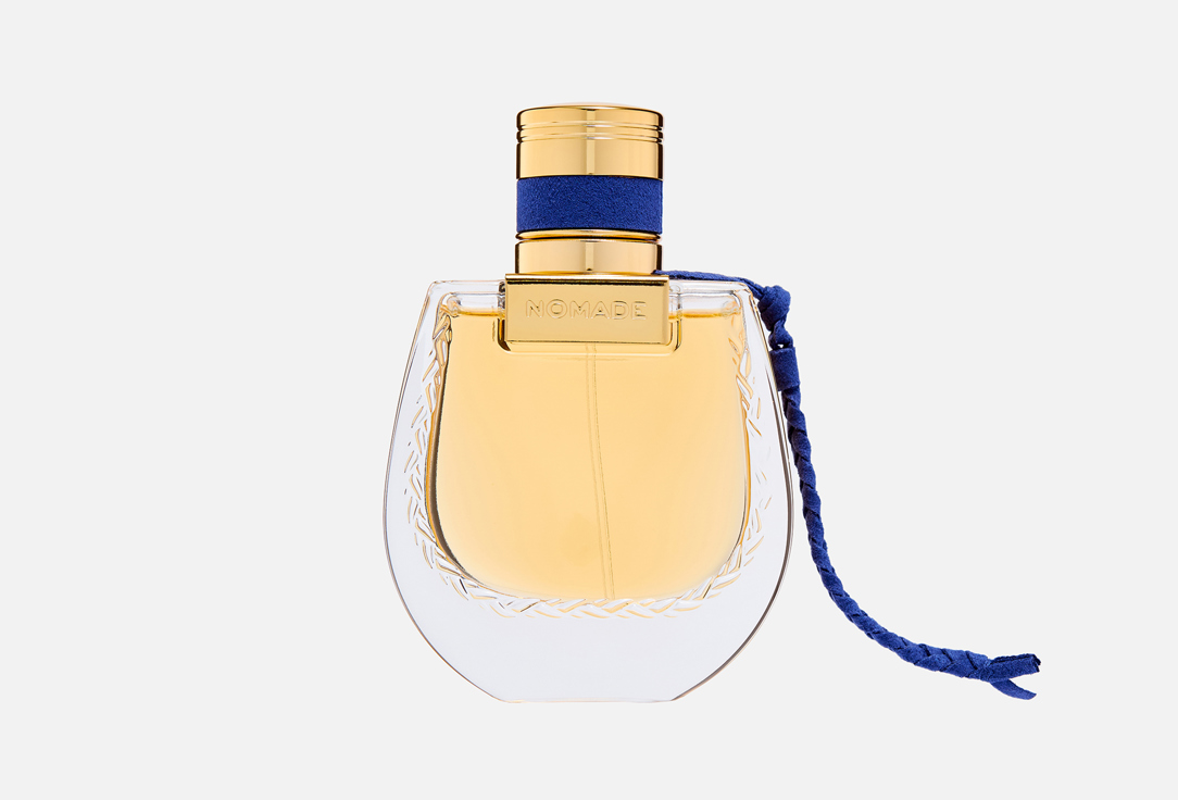 CHLOÉ NOMADE NUIT D'EGYPT 50 мл — фото 1