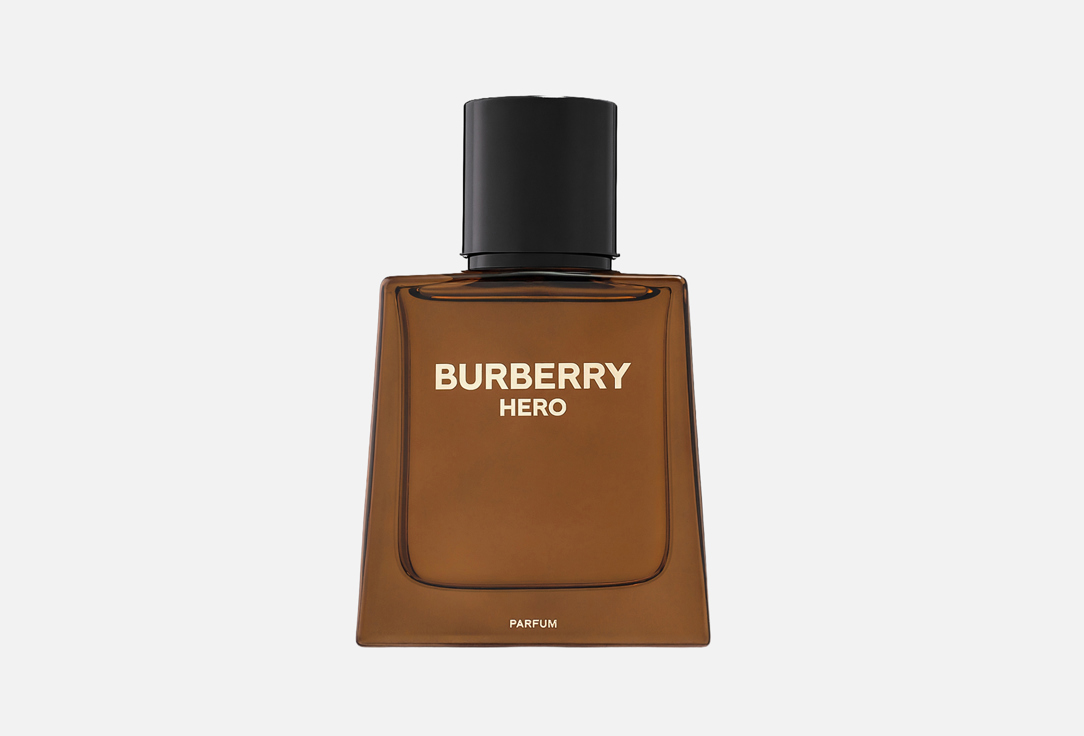BURBERRY HERO 50 мл — фото 1