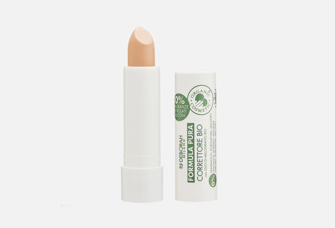 PURA CORRETTORE BIO 4.95 г