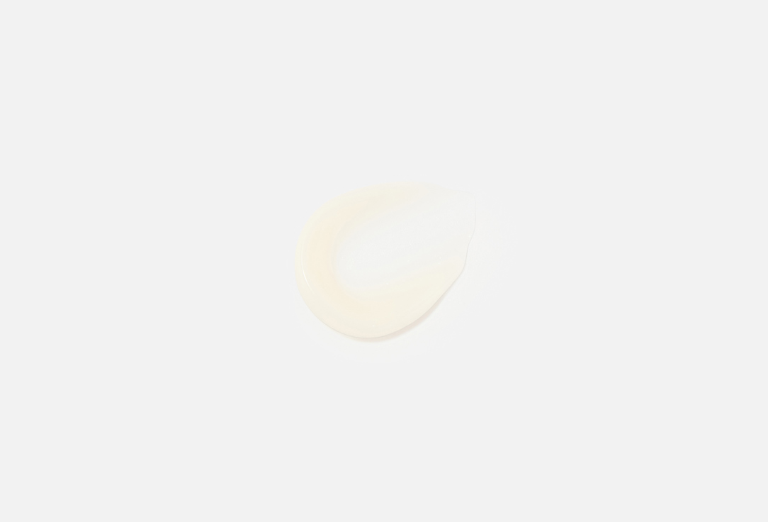 SKINJESTIQUE Better than makeup cream 50 мл — фото 2