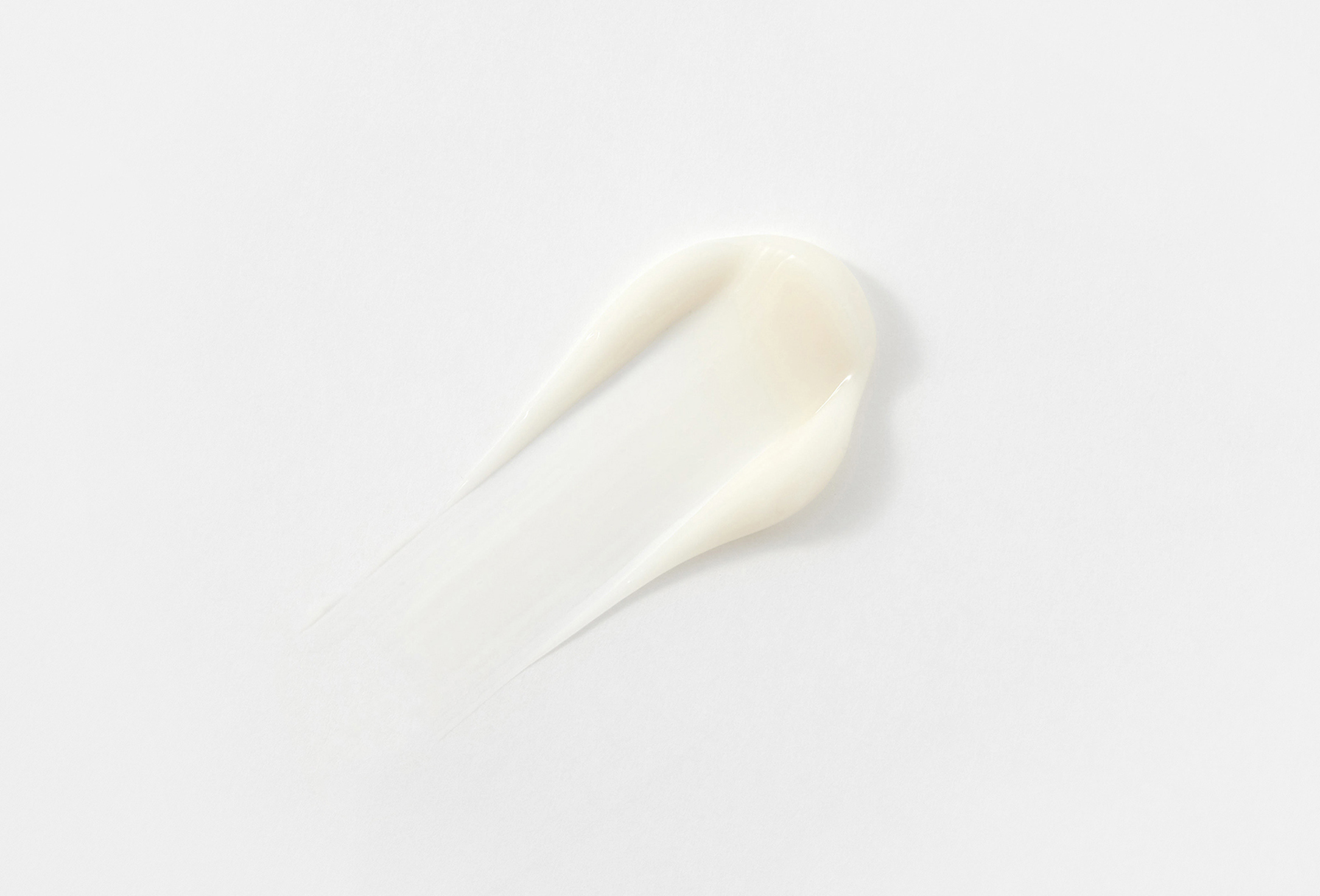 SKINJESTIQUE Better than makeup cream 50 мл — фото 7