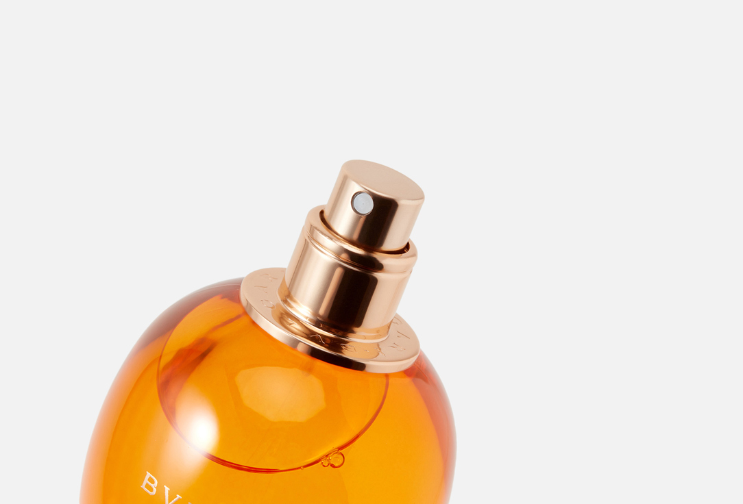 BVLGARI Allegra Passeggiata 50 мл — фото 3