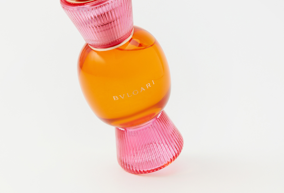BVLGARI Allegra Passeggiata 50 мл — фото 4