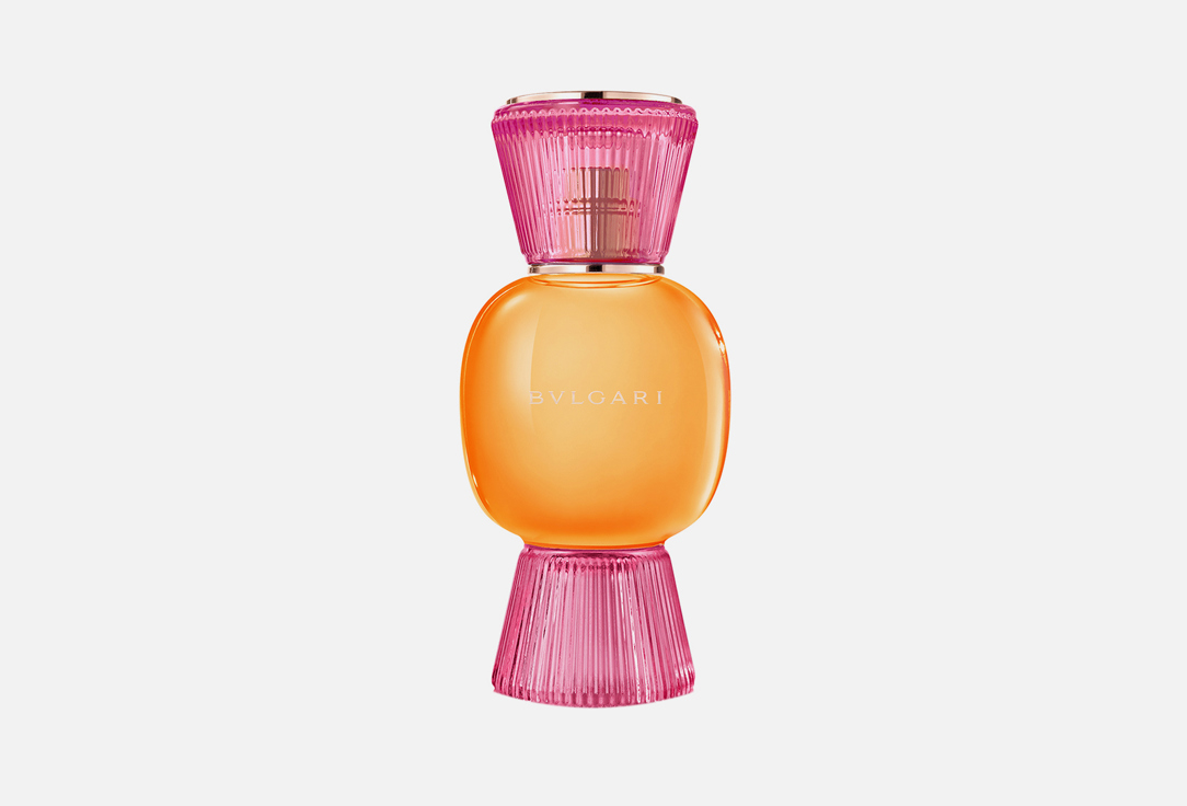 BVLGARI Allegra Passeggiata 50 мл — фото 1