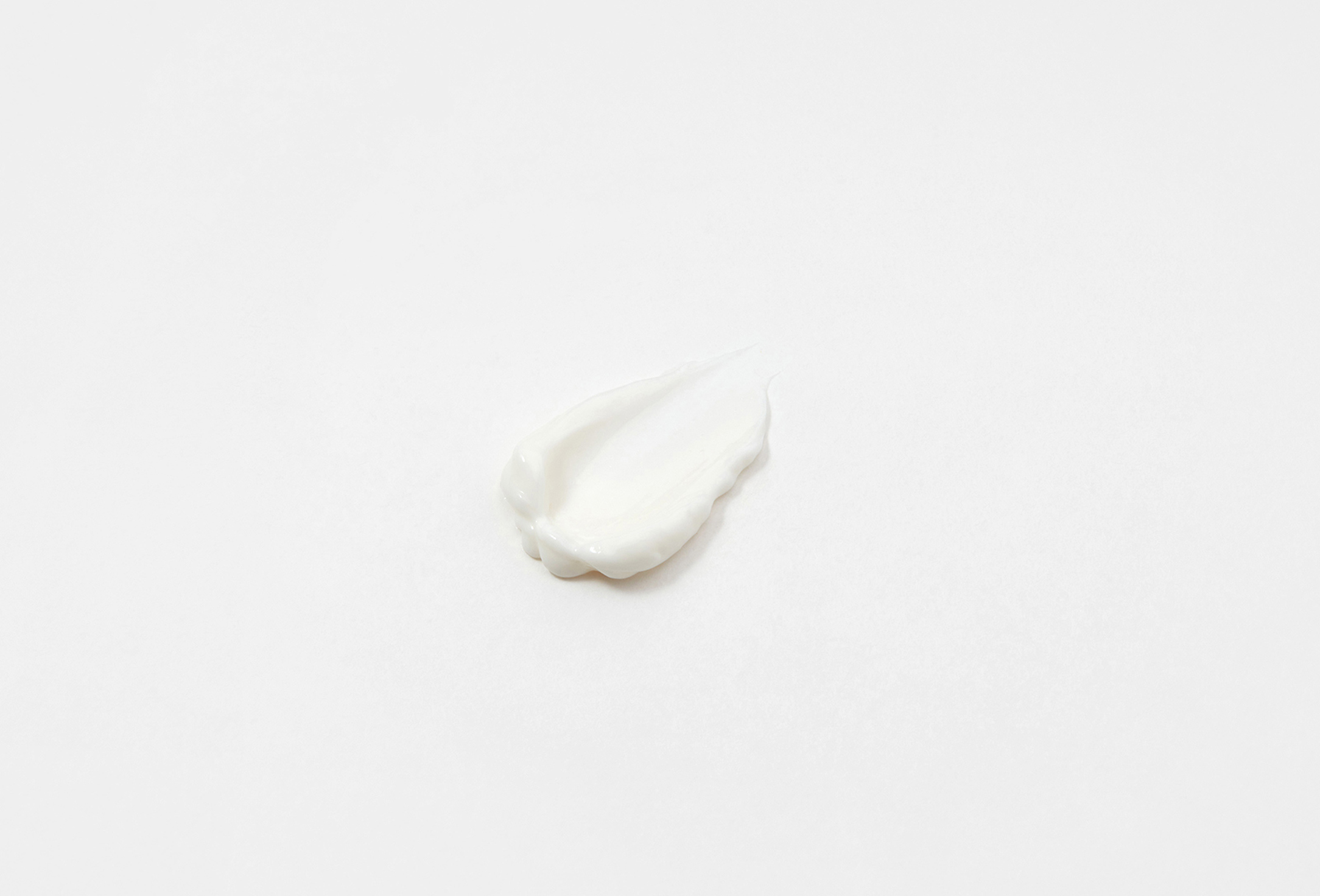 LYCON Neck & Decollete Firming Cream 50 мл — фото 5