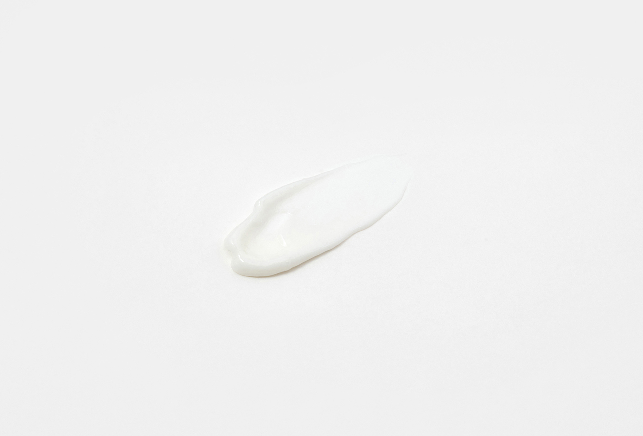LYCON Daily Moisture  Protection Cream 50 мл — фото 5