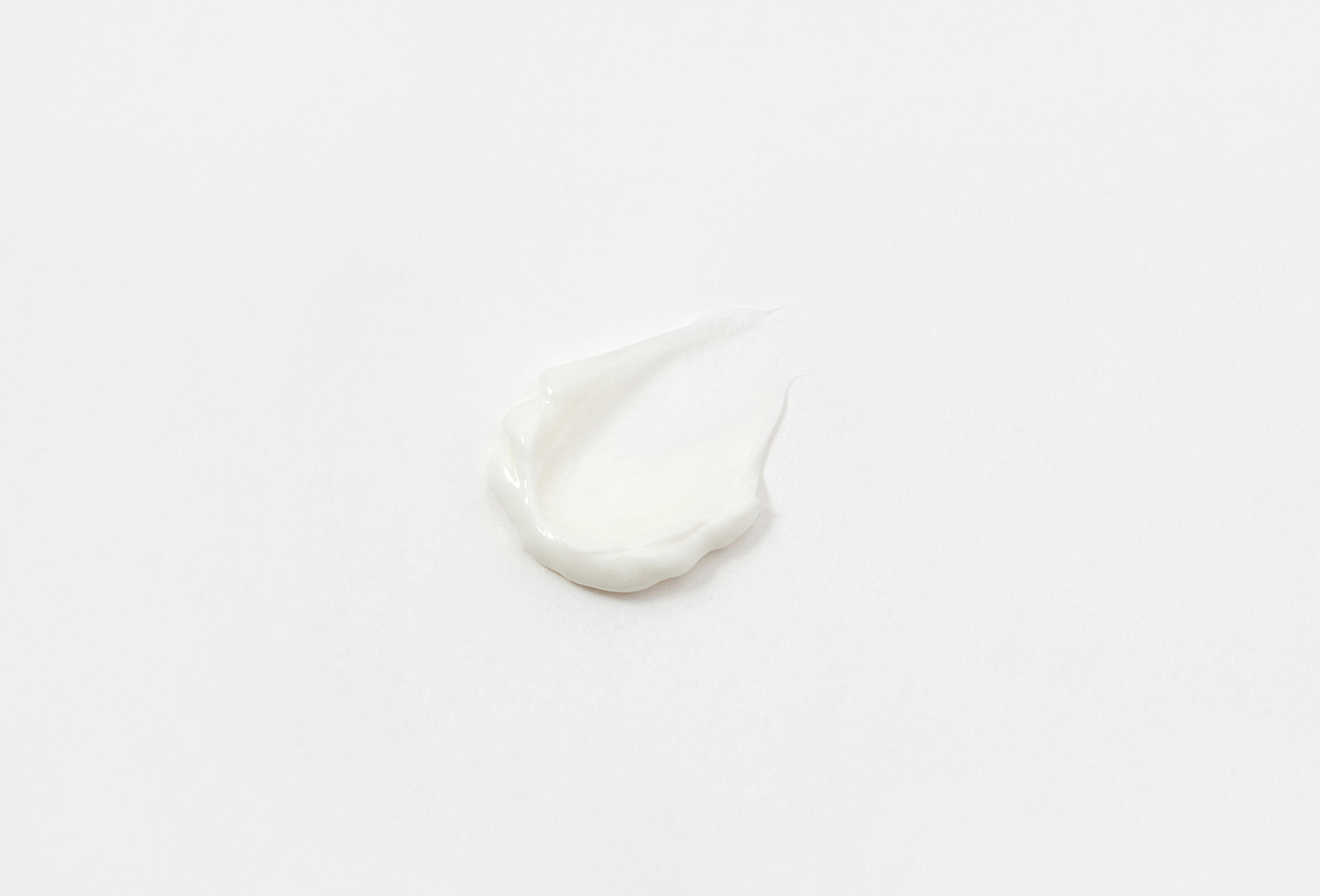 LYCON Time Out Cream 50 мл — фото 5