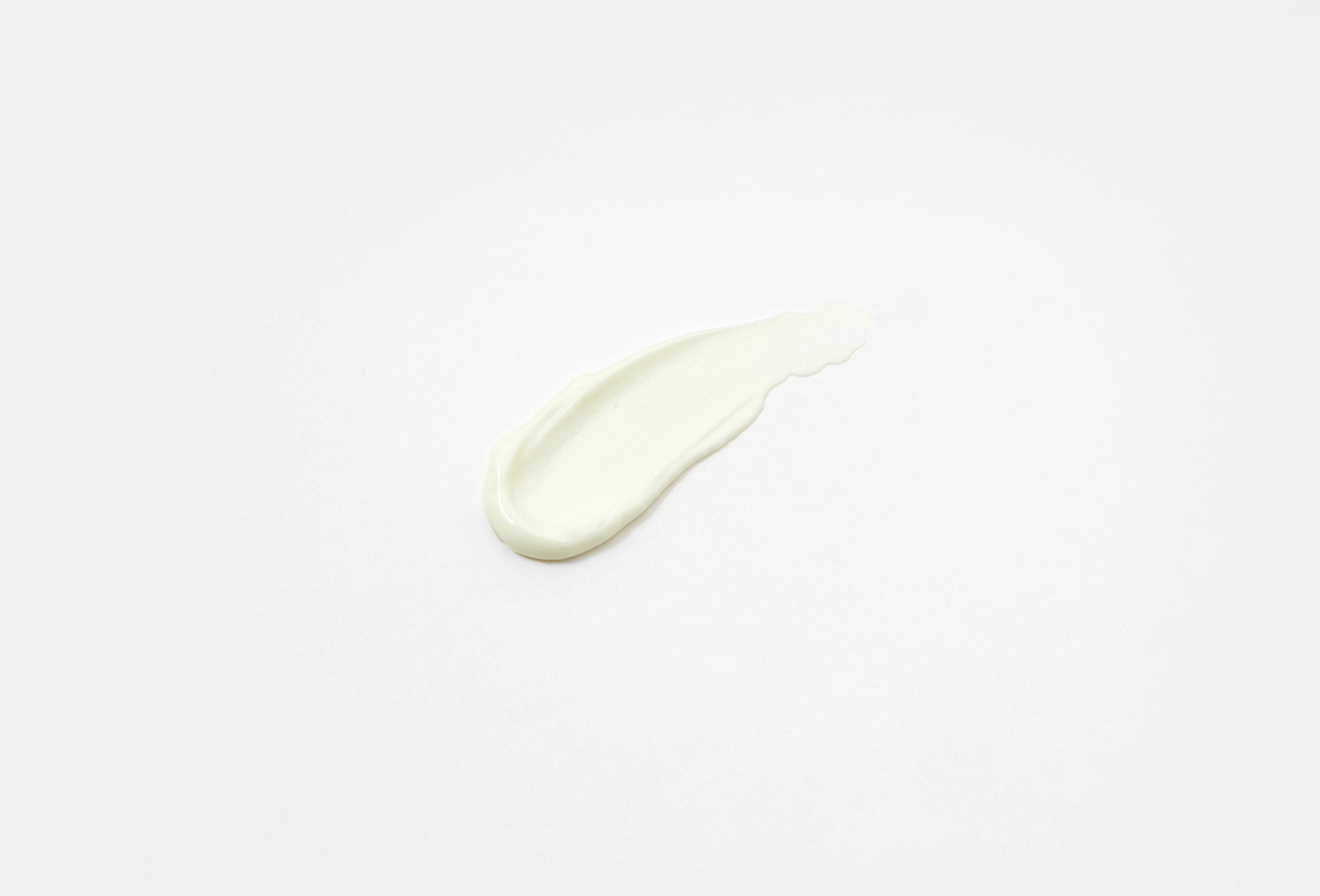 LYCON Multi-Protection Day Cream 50 мл — фото 5