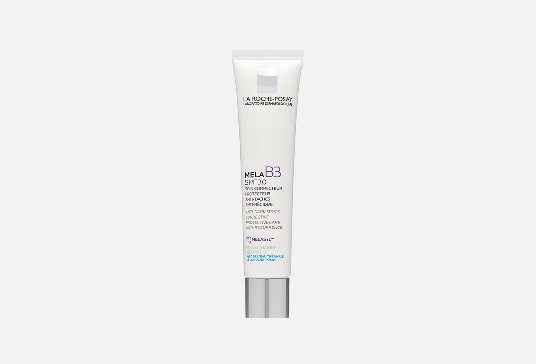 Mela B3 anti-dark spot 40 мл