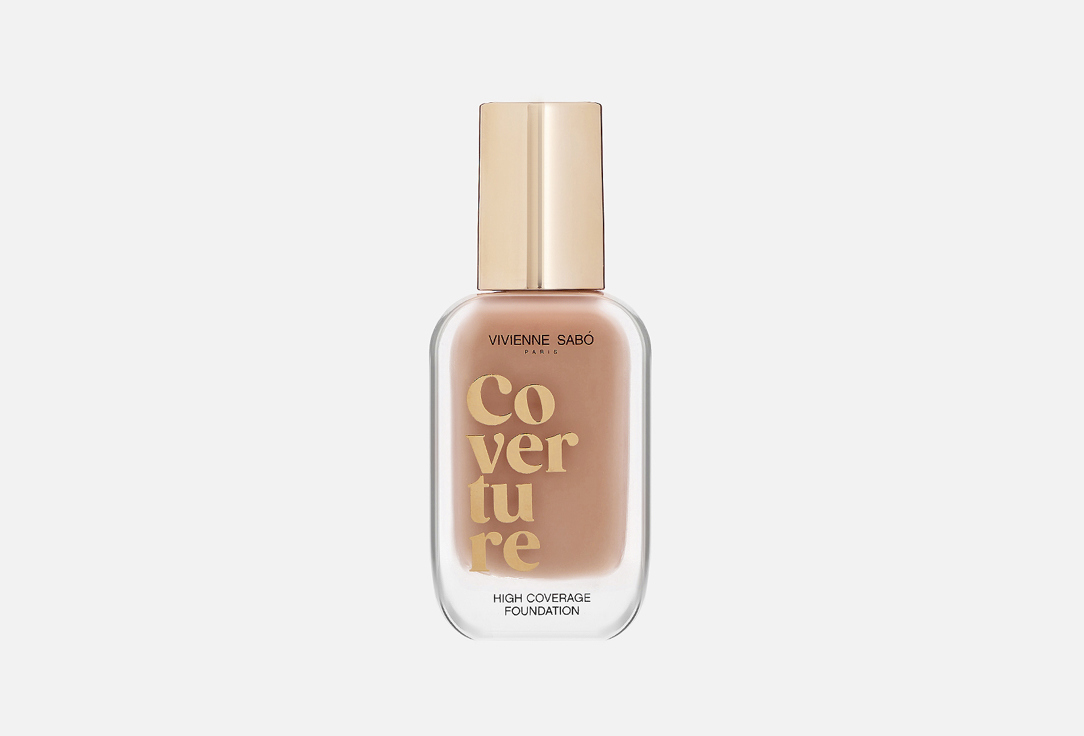 Coverture 30 г