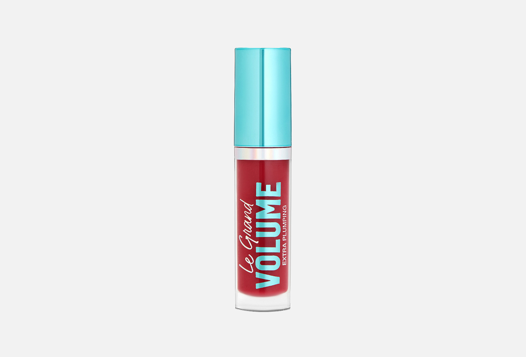 Le Grand Volume Extra Plumping 3 г