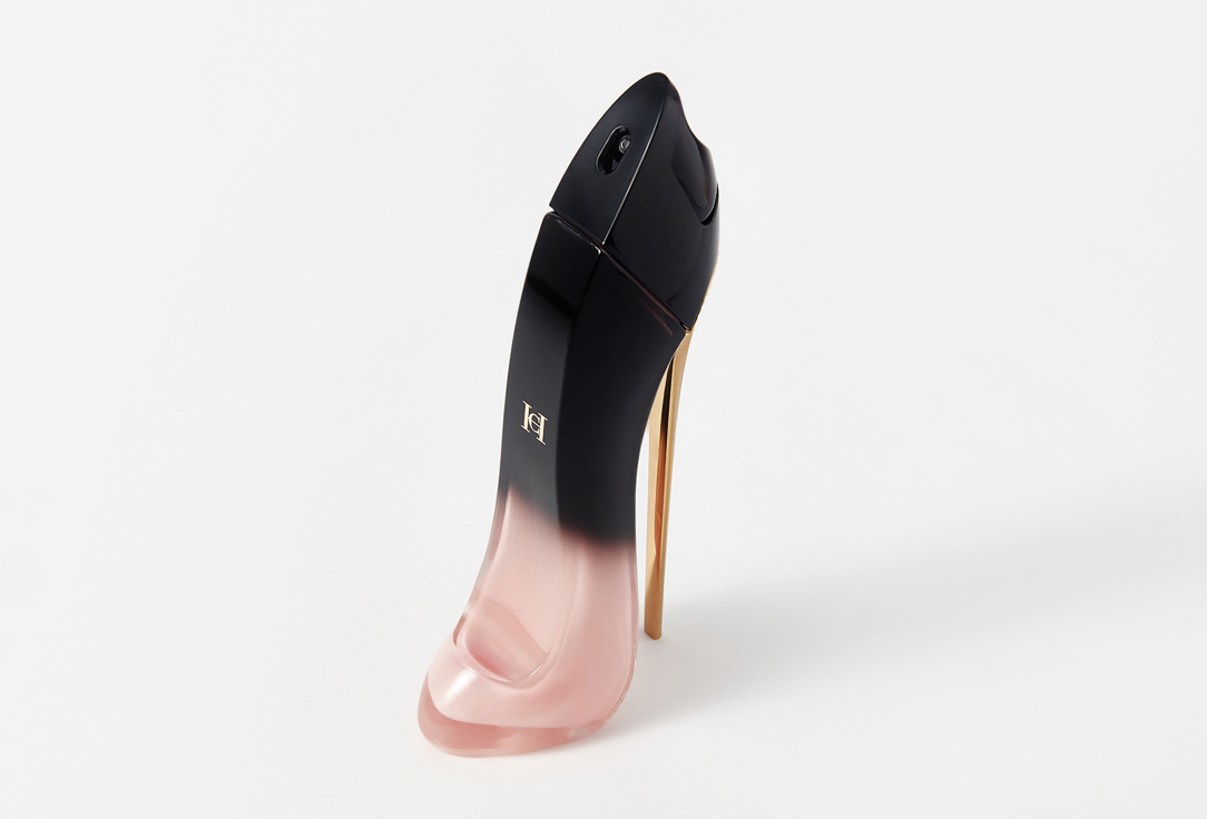 CAROLINA HERRERA Good Girl BLUSH ELIXIR 50 мл — фото 2
