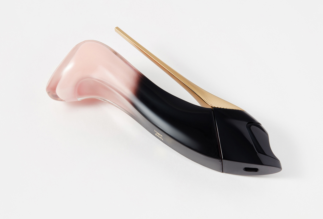 CAROLINA HERRERA Good Girl BLUSH ELIXIR 50 мл — фото 4