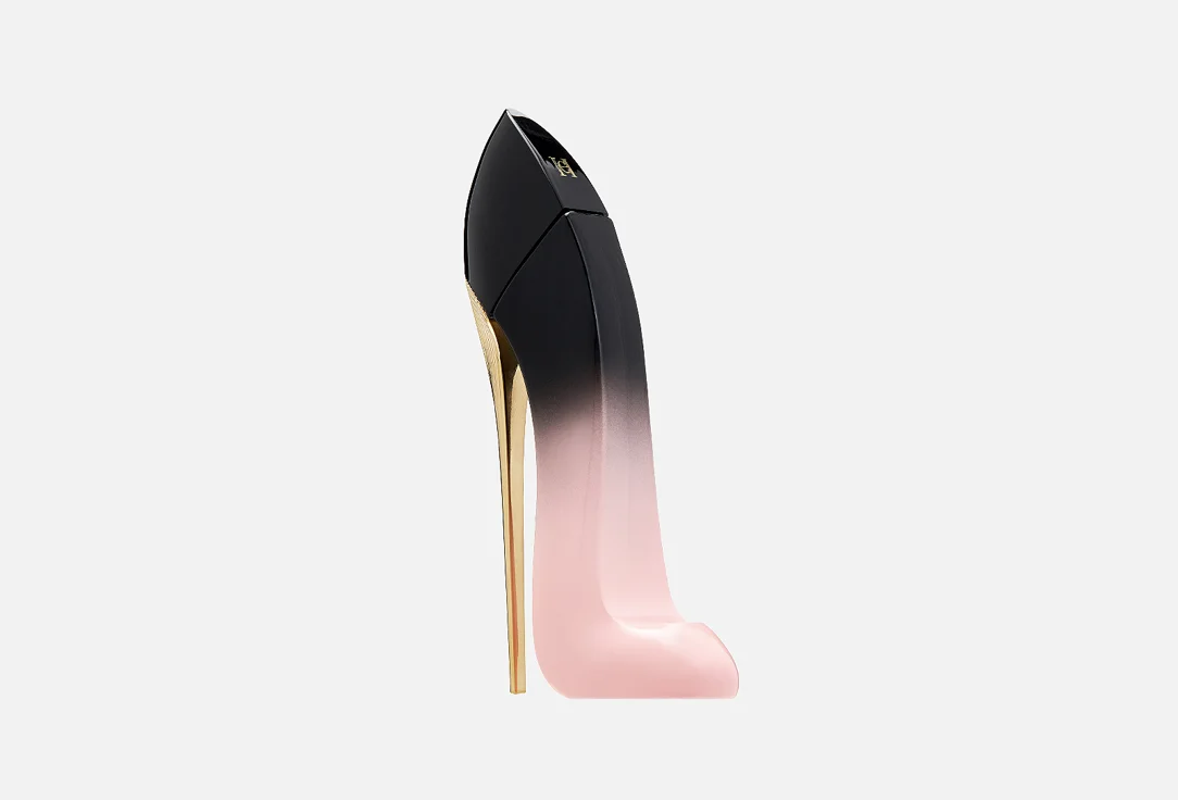 Carolina Herrera Good Girl Blush Elixir EDP 30 мл