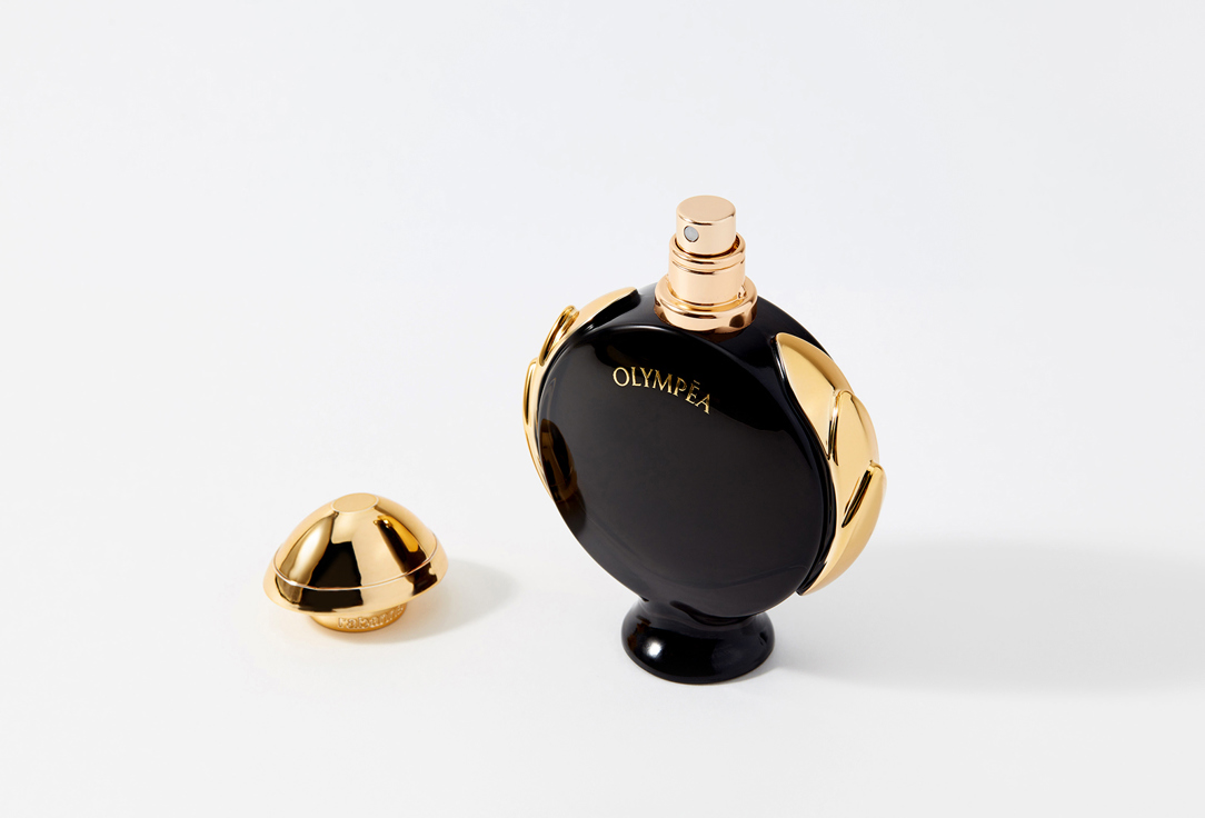 RABANNE OLYMPEA PARFUM 50 мл — фото 2