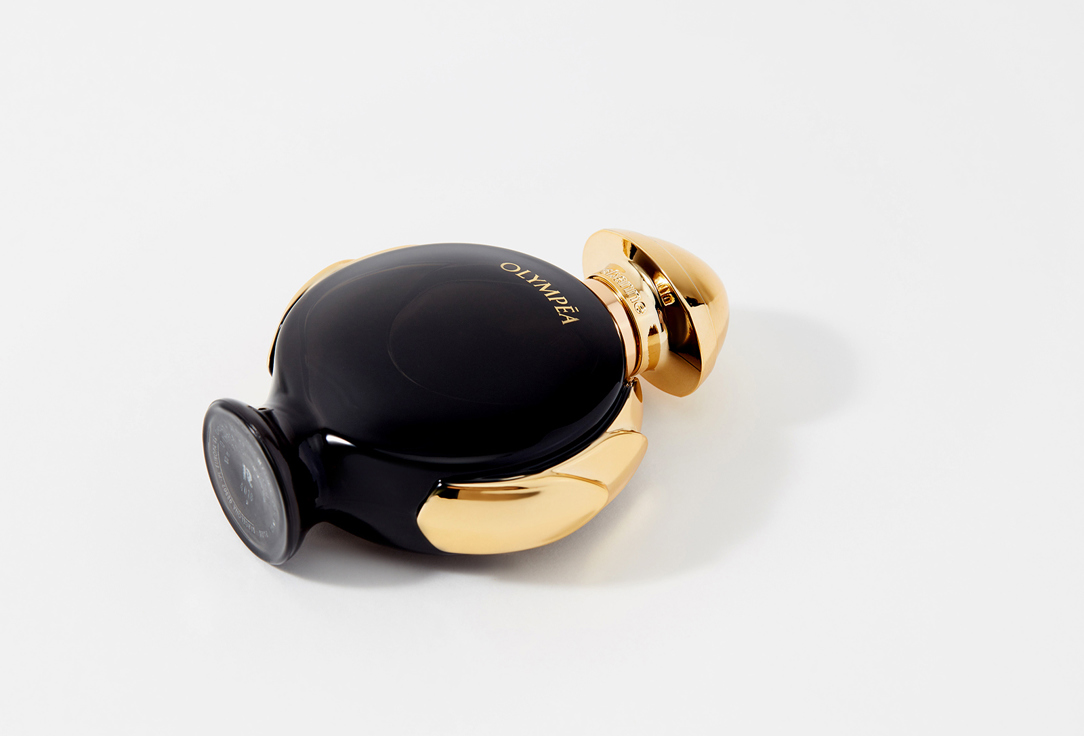 RABANNE OLYMPEA PARFUM 50 мл — фото 4