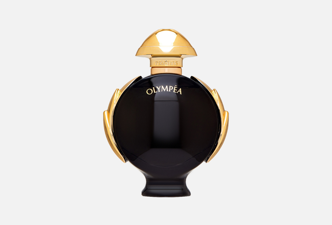 OLYMPEA PARFUM 50 мл