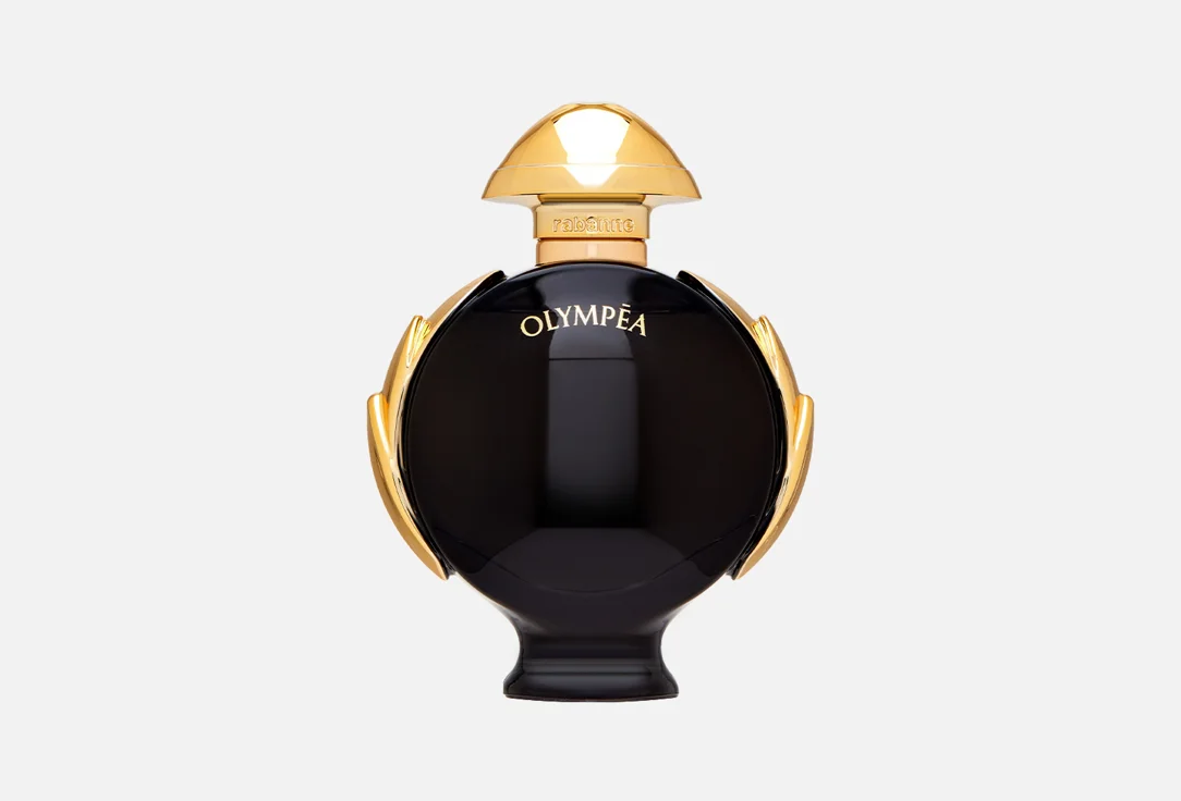 Rabanne Olympea EDP 50 мл