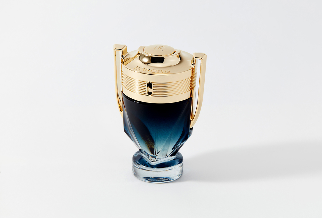 RABANNE Invictus Parfum 50 мл — фото 2