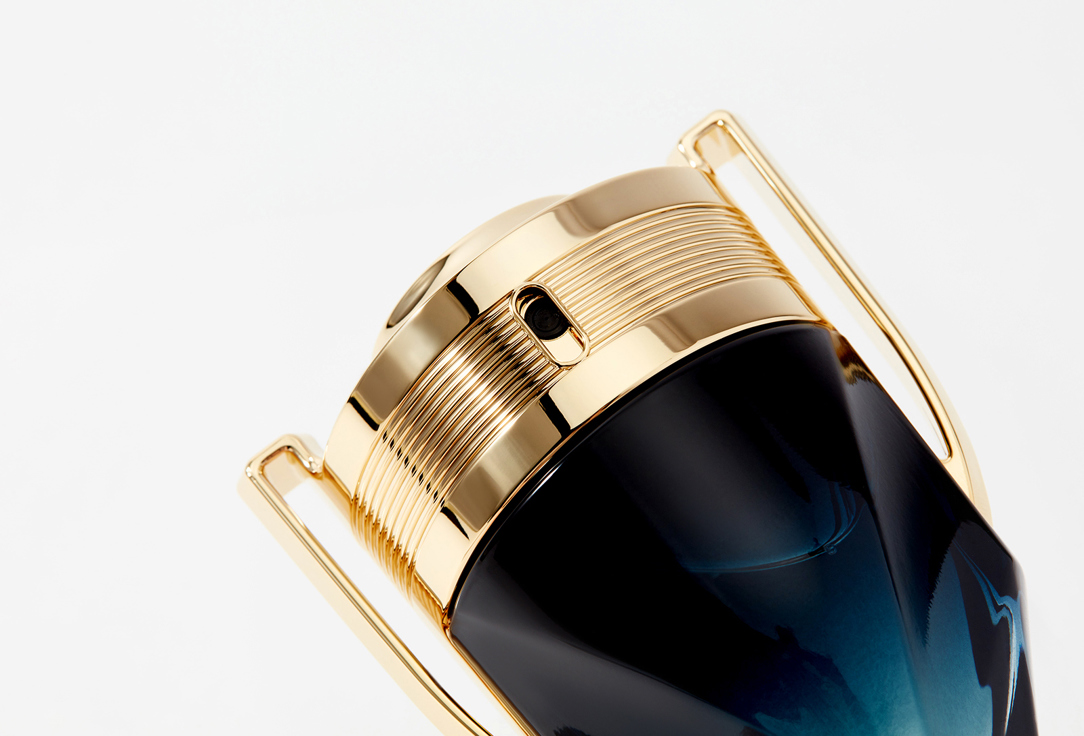 RABANNE Invictus Parfum 50 мл — фото 3