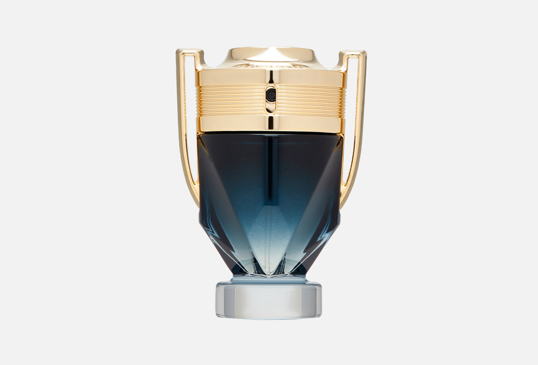 Invictus Parfum 50 мл