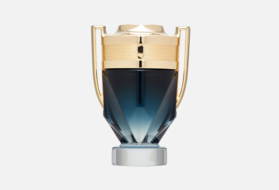 Rabanne Invictus Parfum 50 мл