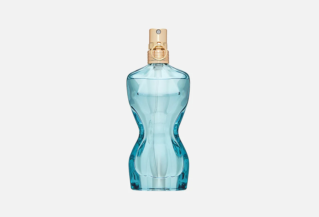 Jean Paul Gaultier LA Belle Paradise Garden EDP 30 мл