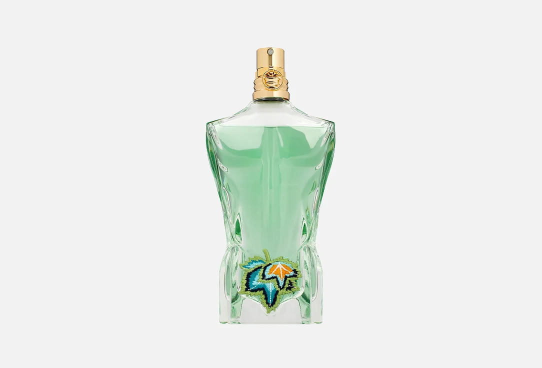 Jean Paul Gaultier LE Beau Paradise Garden EDP 125 мл