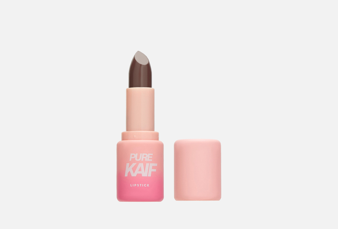 Pure kaif 4.1 г