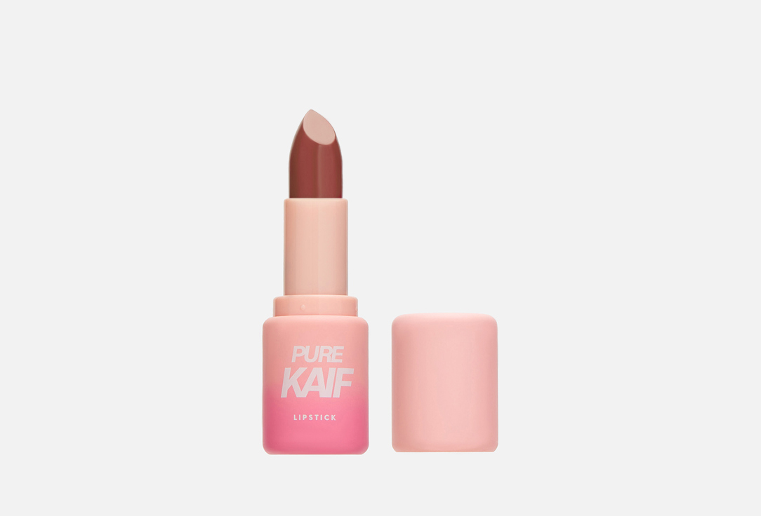 Pure kaif 4.1 г