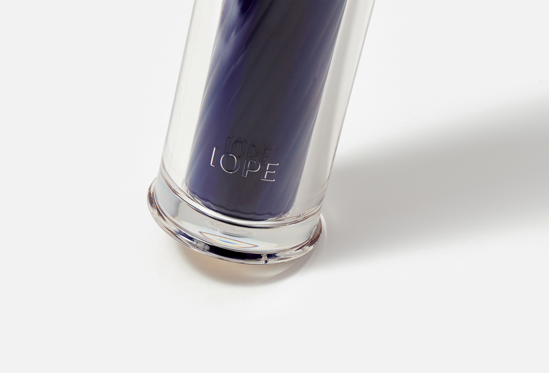 IOPE Super vital serum 40 мл — фото 4