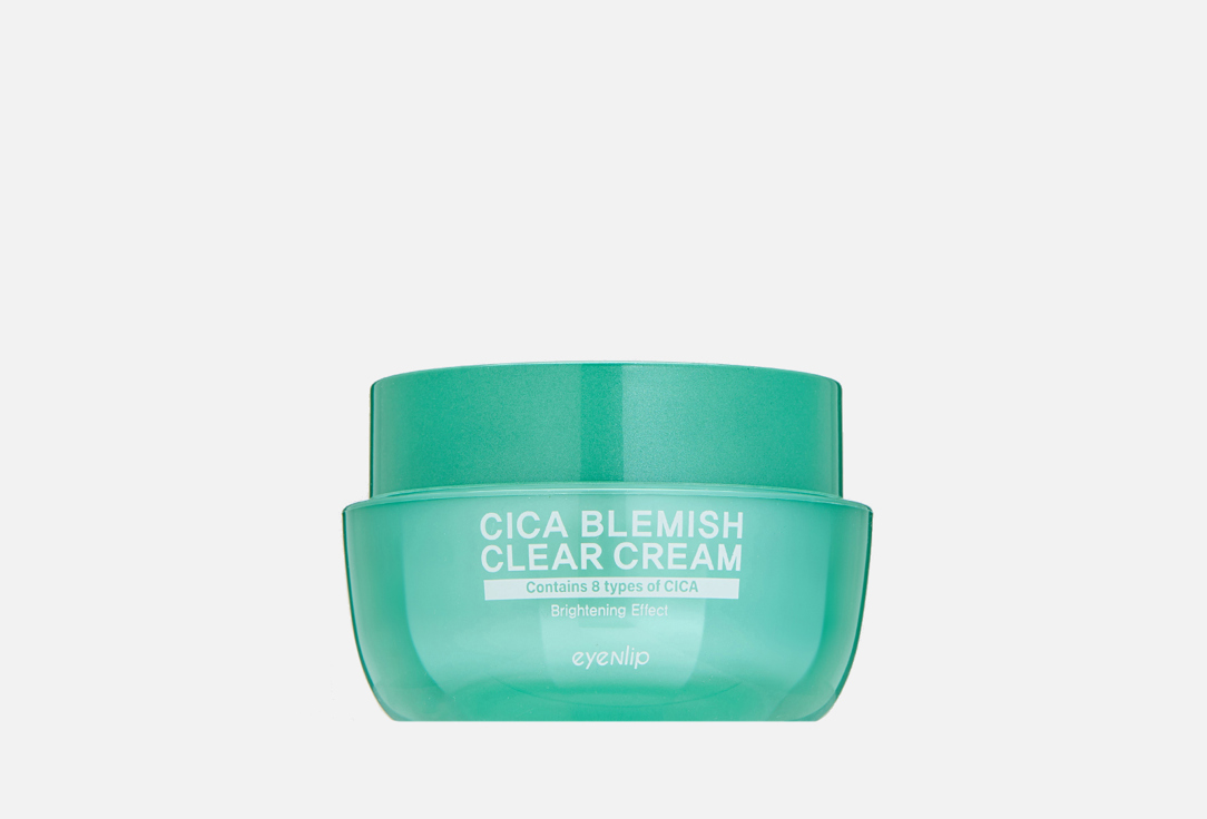 EYENLIP Cica blemish 50 г
