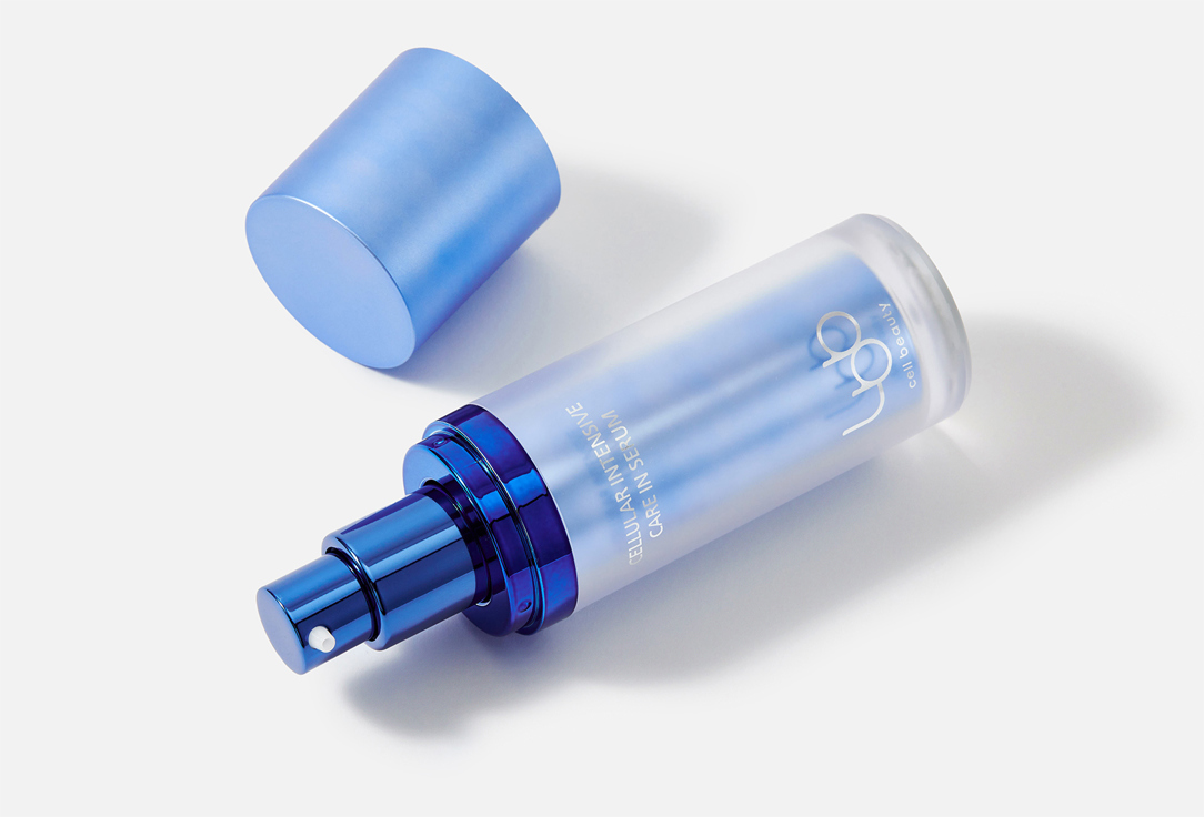 LBB Cellular Intensive Care In Serum 30 мл — фото 2