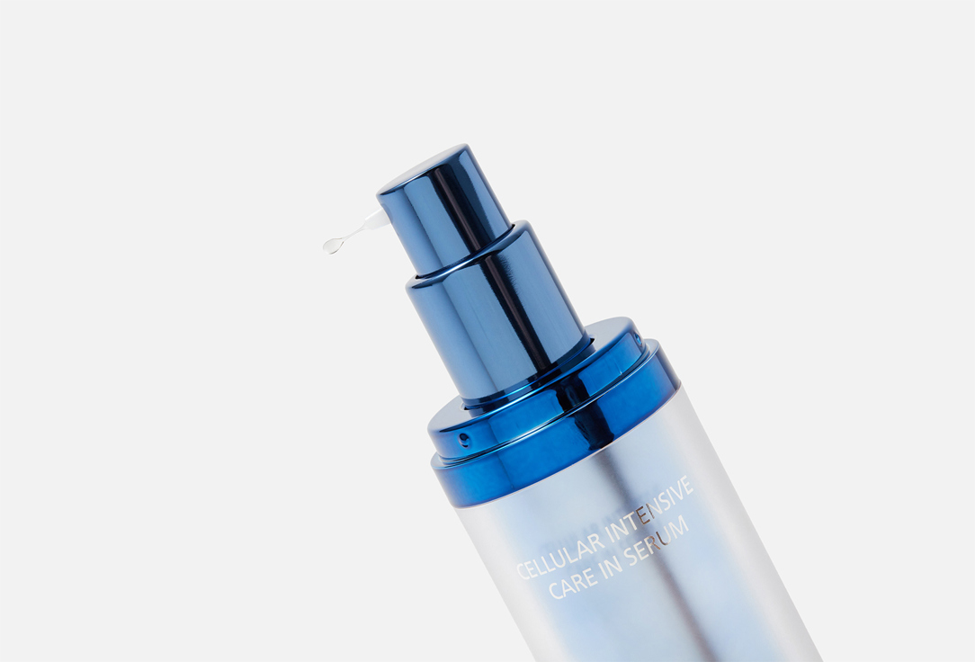 LBB Cellular Intensive Care In Serum 30 мл — фото 3