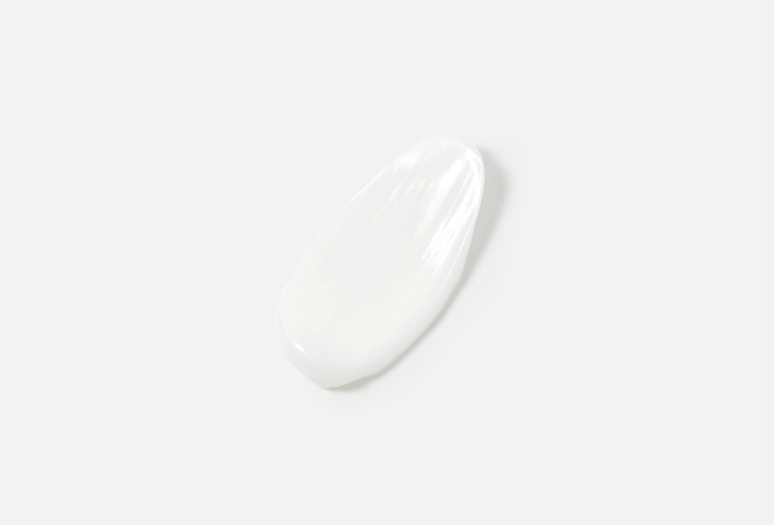 LBB Cellular Intensive Nourishing Eye Cream 15 мл — фото 5
